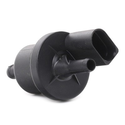 Zawór Zwrotny Vacum RIDEX 1411B0003 1411B0003 - foto 2