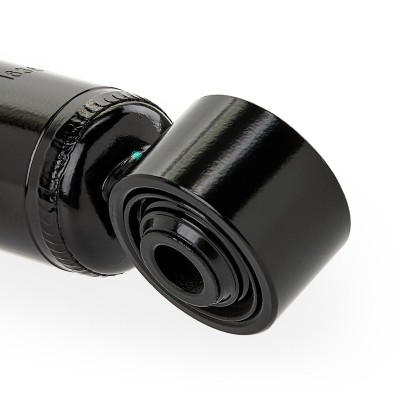 Amortyzator RIDEX 854S17998 854S17998 - foto 5