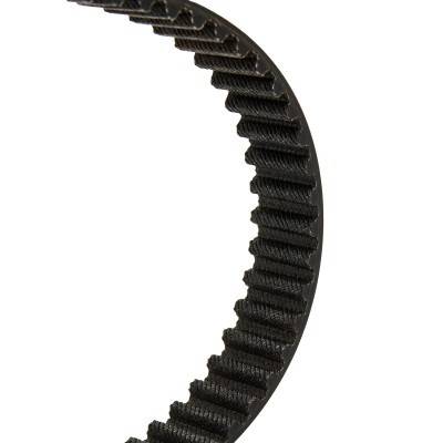 Pasek Rozrządu RIDEX 306T0083P 306T0083P - foto 4