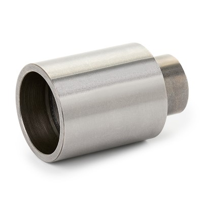Kierunkowa/Prowadząca Pasek Rozrządu RIDEX 313D0103 313D0103 - foto 3