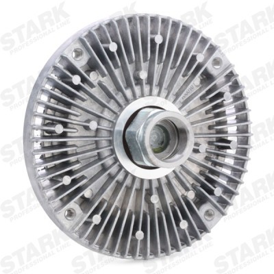 Wiskoza Wentylatora Chłodnicy Stark SKCR-0990069 SKCR-0990069 - foto 4