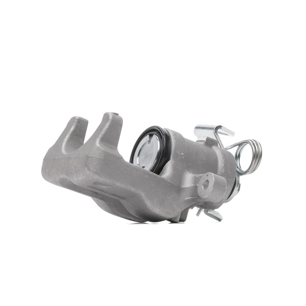 Zacisk Hamulcowy RIDEX 78B0498 78B0498 - foto 1