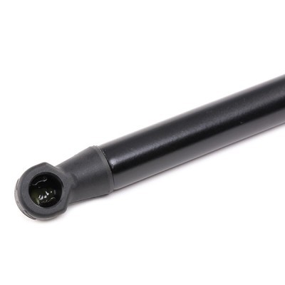 Siłowniki Maski i Klapympl Kpl RIDEX 514G0071 514G0071 - foto 3