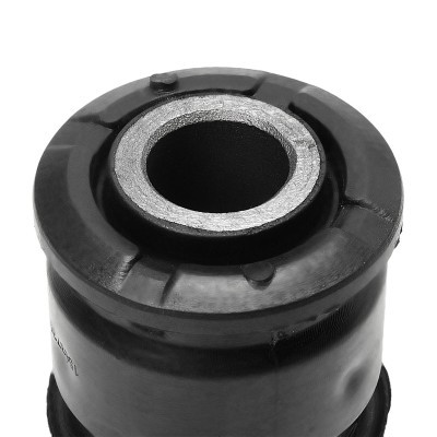 Tuleja Wahacza RIDEX 251T0663 251T0663 - foto 5