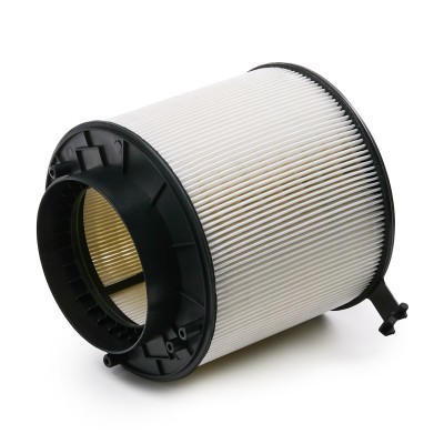 Filtr Powietrza RIDEX 8A1645 8A1645 - foto 3