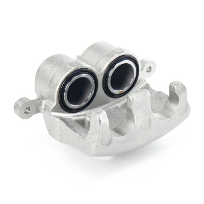Zacisk Hamulcowy RIDEX 78B0905 78B0905 - foto 6