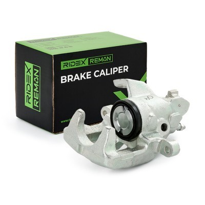 Zacisk Hamulcowy RIDEX 78B0426R 78B0426R - foto 2