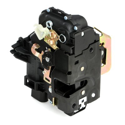 Zamek Drzwi RIDEX 1361D0078 1361D0078 - foto 4
