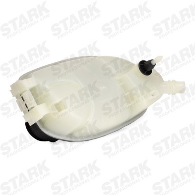 Zbiornik Wyrównawczy Stark SKET-0960124 SKET-0960124 - foto 4