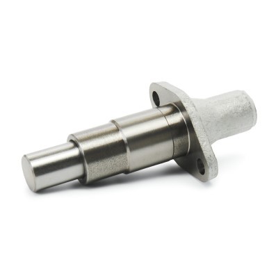 Napinacz Łańcucha RIDEX 571T0049 571T0049 - foto 3