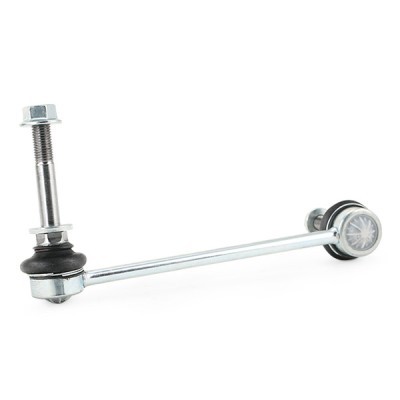 Łącznik Stabilizatora RIDEX 3229S0605 3229S0605 - foto 4
