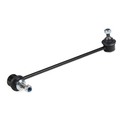 Łącznik Stabilizatora RIDEX 3229S0080 3229S0080 - foto 4