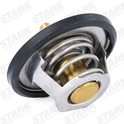 Termostat Stark SKTC-0560025 SKTC-0560025 - foto 4