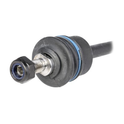 Łącznik Stabilizatora RIDEX 3229S0350 3229S0350 - foto 6