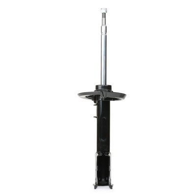 Amortyzator RIDEX 854S0061 854S0061 - foto 6