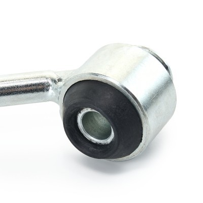 Łącznik Stabilizatora RIDEX 3229S1056 3229S1056 - foto 5