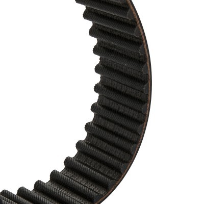 Pasek Rozrządu RIDEX 306T0156P 306T0156P - foto 5
