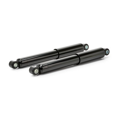 Amortyzator RIDEX 854S18063 854S18063 - foto 8
