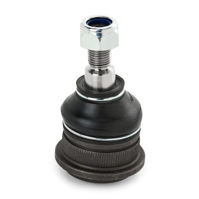 Sworzeń wahacza RIDEX 2462S0008 2462S0008 - foto 4