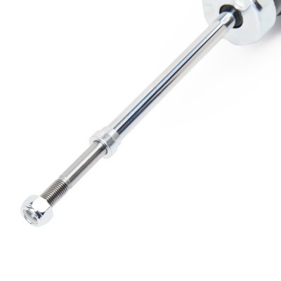 Amortyzator RIDEX 854S1450 854S1450 - foto 5