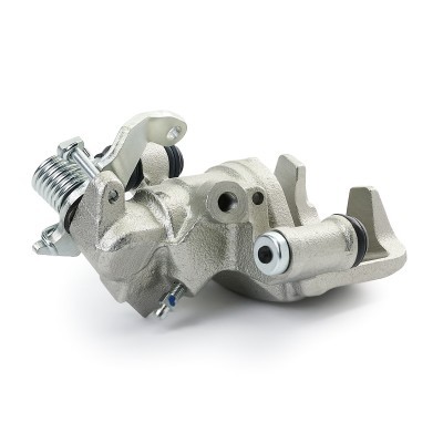 Zacisk Hamulcowy RIDEX 78B0442 78B0442 - foto 4
