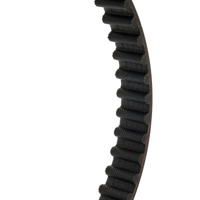 Pasek Rozrządu RIDEX 306T0151P 306T0151P - foto 4