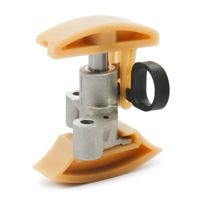 Napinacz Łańcucha RIDEX 571T0061 571T0061 - foto 3