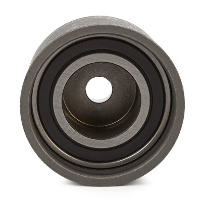 Kierunkowa/Prowadząca Pasek Rozrządu RIDEX 313D0111 313D0111 - foto 7