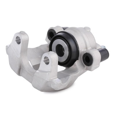 Zacisk Hamulcowy RIDEX 78B0987 78B0987 - foto 3