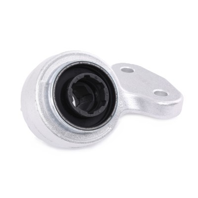 Tuleja Wahacza RIDEX 251T0067 251T0067 - foto 4