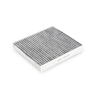 Filtr Kabinowy RIDEX 424I0195 424I0195 - foto 2