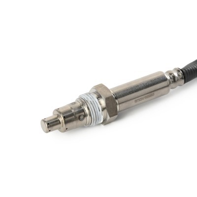 Czujnik NOx RIDEX 4965N0062 4965N0062 - foto 4