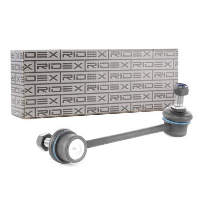 Łącznik Stabilizatora RIDEX 3229S0153 3229S0153 - foto 3