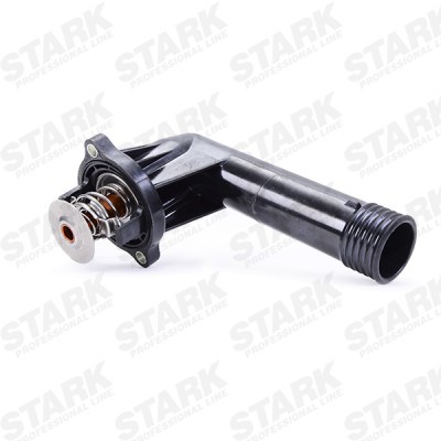 Termostat Stark SKTC-0560053 SKTC-0560053 - foto 3
