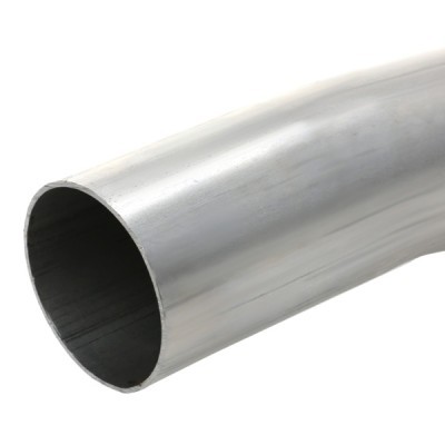 Filtr cząstek stałych RIDEX 1256S0119 1256S0119 - foto 6