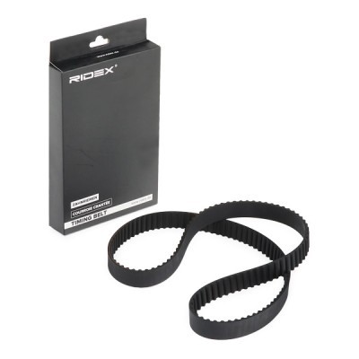 Pasek Rozrządu RIDEX 306T0205 306T0205 - foto 2