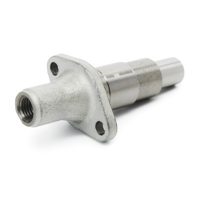 Napinacz Łańcucha RIDEX 571T0049 571T0049 - foto 4