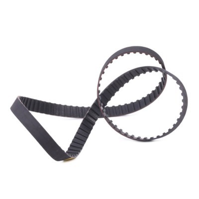 Pasek Rozrządu RIDEX 306T0006 306T0006 - foto 3