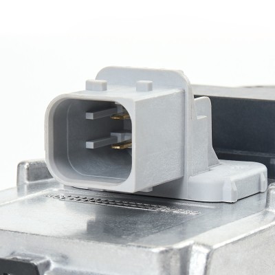 Czujnik NOx RIDEX 4965N0094 4965N0094 - foto 6