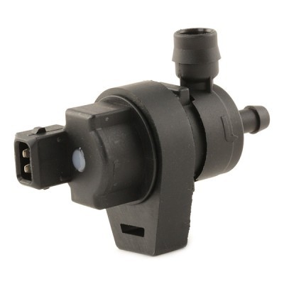 Zawór Zwrotny Vacum RIDEX 1411B0009 1411B0009 - foto 4
