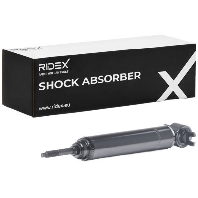 Amortyzator RIDEX 854S18213 854S18213 - foto 2