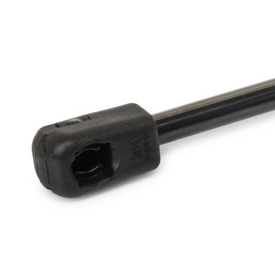Siłowniki Maski i Klapympl Kpl RIDEX 514G0053 514G0053 - foto 5
