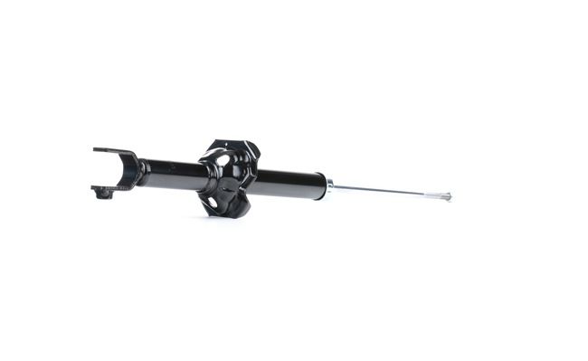 Amortyzator RIDEX 854S1100 854S1100 - foto 1
