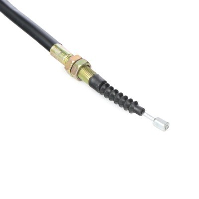 Linka Hamulca Ręcznego RIDEX 124C0048 124C0048 - foto 4