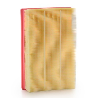 Filtr Powietrza RIDEX 8A1485 8A1485 - foto 4