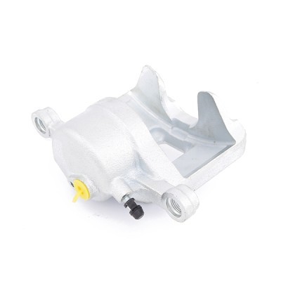 Zacisk Hamulcowy RIDEX 78B0215 78B0215 - foto 3