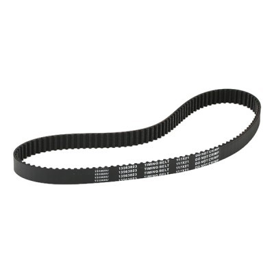 Pasek Rozrządu RIDEX 306T0117 306T0117 - foto 3