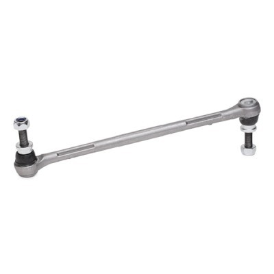 Łącznik Stabilizatora RIDEX 3229S0733 3229S0733 - foto 3