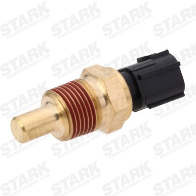 Czujnik Temperatury Wody Stark SKCTS-0850096 SKCTS-0850096 - foto 4