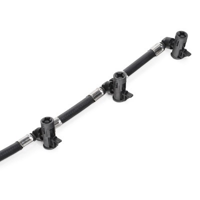 Przewód powrotny paliwa RIDEX 3937H0024 3937H0024 - foto 6